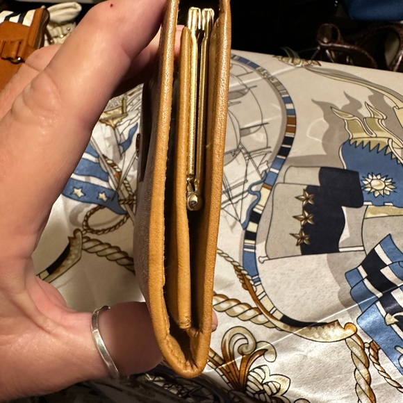 CELINE WALLET - Picture 4 of 15